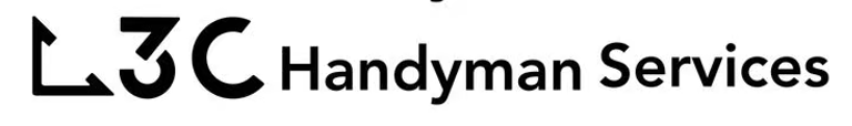 3C Handyman Services